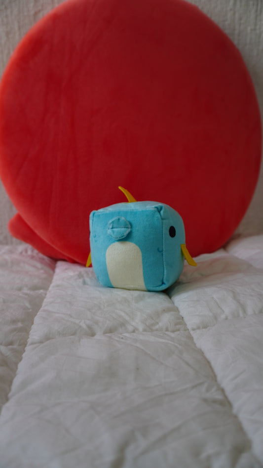Pez